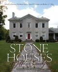 Stone Houses of Jefferson County - 
