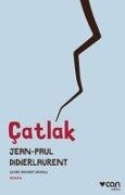 Catlak - Jean Paul Didierlaurent