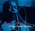 Now's The Time+12 Bonus Tracks - Charlie Parker