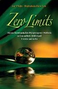 Zero Limits - Joe Vitale, Ihaleakala Hew Len