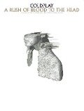 Coldplay - A Rush of Blood to the Head - 