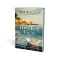Traveling Light - Max Lucado