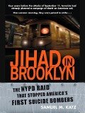 Jihad in Brooklyn - Samuel M. Katz