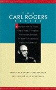 The Carl Rogers Reader - Howard Kirschenbaum