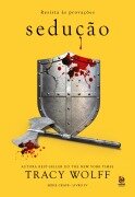 Sedução - Tracy Wolff, Ivar Panazzolo Junior