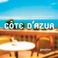 Côte d'Azur - Kai Schwind