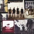 Cracked Rear View (25th Anniversary Expanded Edt.) - Hootie & The Blowfish
