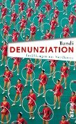 Denunziation - Bandi