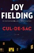 Cul-De-Sac - Joy Fielding