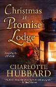 CHRISTMAS AT PROMISE LODGE -LP - Charlotte Hubbard