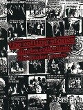 Rolling Stones -- Singles Collection* the London Years - The Rolling Stones