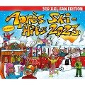 Apres Ski Hits 2023-XXL Fan Edition - Various
