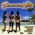 Sommer Hits - Various