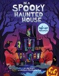 In a Spooky Haunted House - Joel Stern