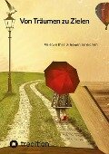 Cover-Bild zum Titel 'Von Träumen zu Zielen' von 'Jaltas'