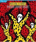 Voodoo Lounge Uncut (Blu-Ray) - The Rolling Stones