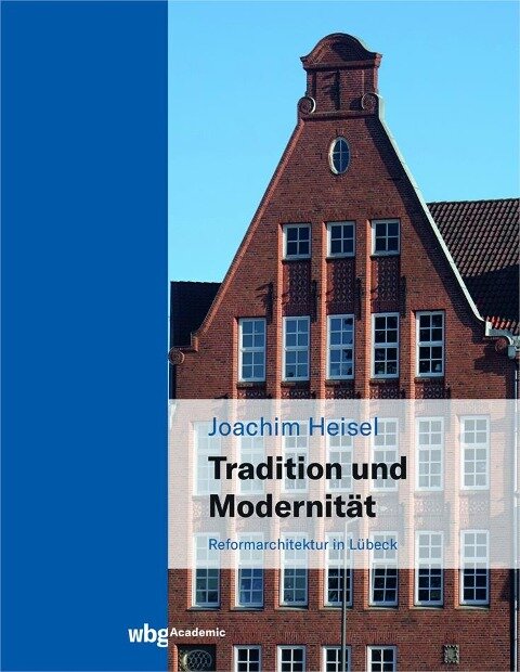 Tradition und Modernität - Joachim Heisel