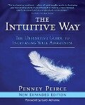 The Intuitive Way - Penney Peirce