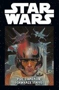 Star Wars Marvel Comics-Kollektion - Charles Soule, Chris Eliopoulos, Phil Noto