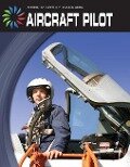 Aircraft Pilot - Josh Gregory