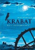 Krabat - Felix Hornstein