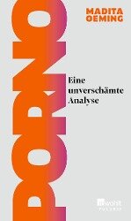 Sachbuch & Ratgeber Neuerscheinungen - bei VIELSEITIG Buchhandlung ...