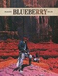Blueberry - Collector's Edition 06 - Jean-Michel Charlier, Jean Giraud