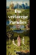 Das verlorene Paradies - John Milton