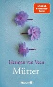 Mütter - Herman Van Veen