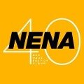 40 - Das neue Best Of Album - Nena