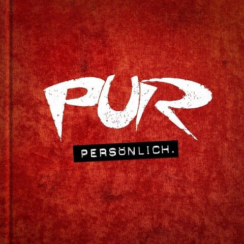 PUR: Persönlich - Pur