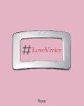 Love Vivier - 