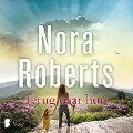 Terug naar huis - Nora Roberts