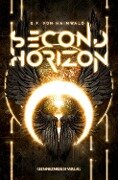 Second Horizon - E. F. V. Hainwald