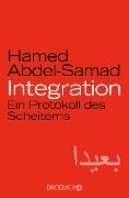 Integration - Hamed Abdel-Samad