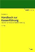 Handbuch zur Kassenführung - Tobias Teutemacher