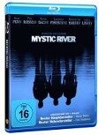 Mystic River - Brian Helgeland, Clint Eastwood, Lennie Niehaus