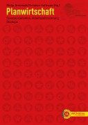 Planwirtschaft - 