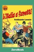 L'Italia a fumetti - Leonzio Ferdinando