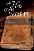 In His Own Words - James W. Houpt