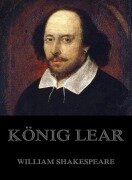 König Lear - William Shakespeare