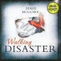 Walking Disaster - Jamie Mcguire