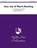 Jesu Joy of Man's Desiring - Johann Sebastian Bach, Kenneth Bray