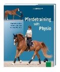 Pferdetraining trifft Physio - Silke Kaupp
