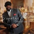 Cover-Bild zum Titel 'Gregory Porter: Christmas Wish' von 'Gregory Porter'