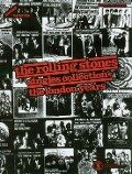 Rolling Stones -- Singles Collection* the London Years - The Rolling Stones