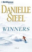 Winners - Danielle Steel
