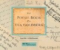 The Poesie Book of Eva Goldberg - Lauren Leiderman