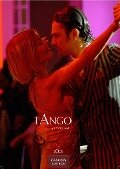 Tango color 2025 - H. W. Schawe