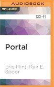 Portal - Eric Flint, Ryk E Spoor